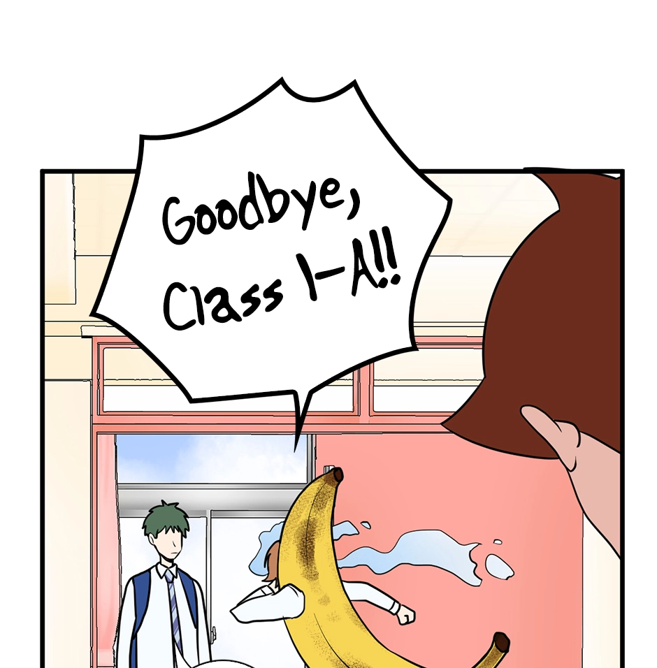 Plain Boy & Prince Chapter 201 page 22 - 