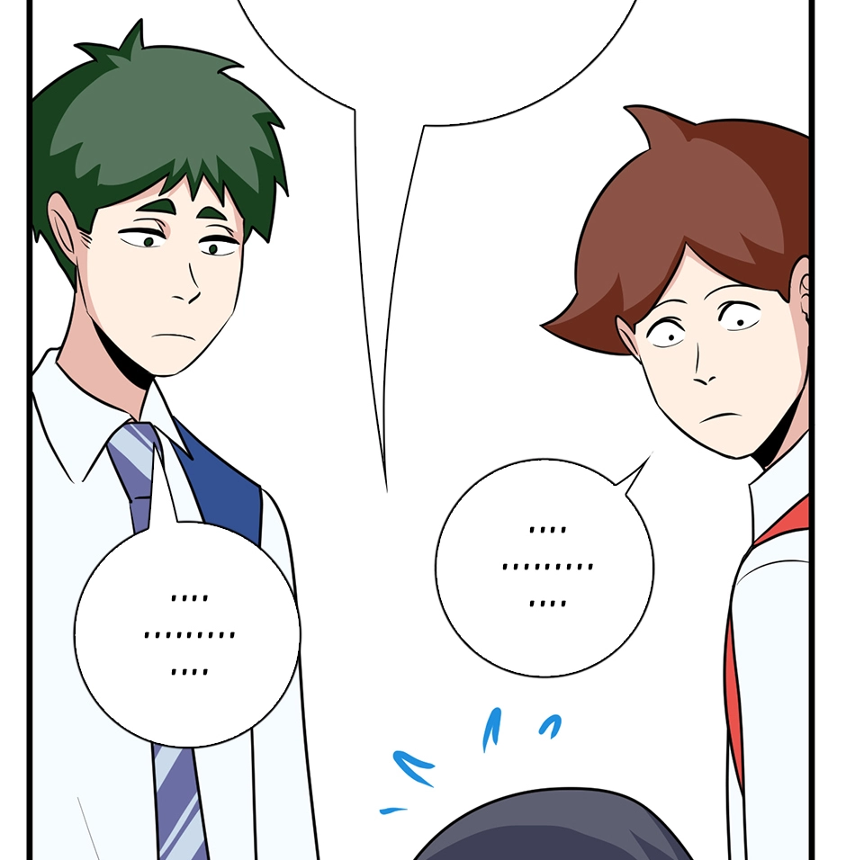 Plain Boy & Prince Chapter 201 page 29 - 