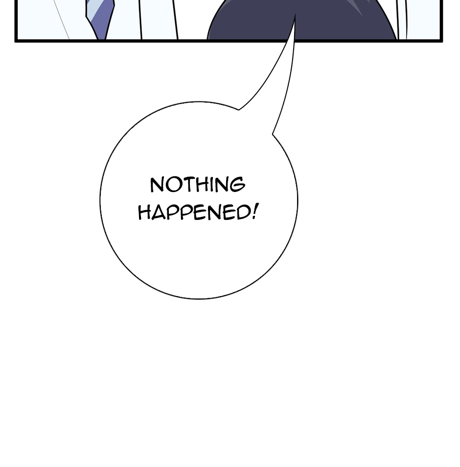 Plain Boy & Prince Chapter 201 page 30 - 