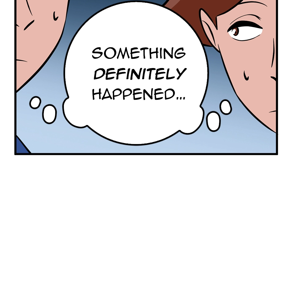 Plain Boy & Prince Chapter 201 page 32 - 