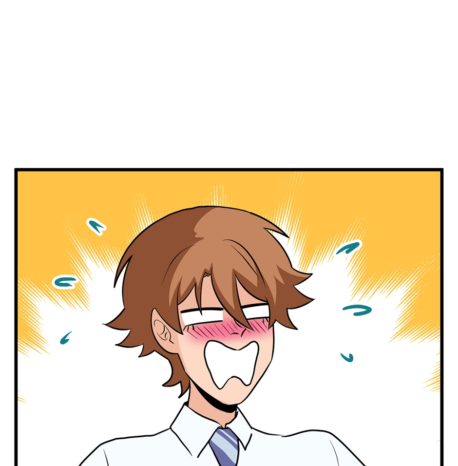 Plain Boy & Prince Chapter 201 page 5 - 