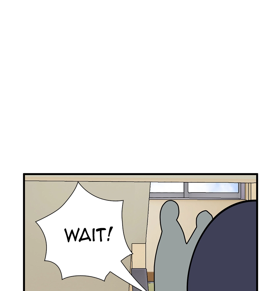 Plain Boy & Prince Chapter 203 page 13 - 
