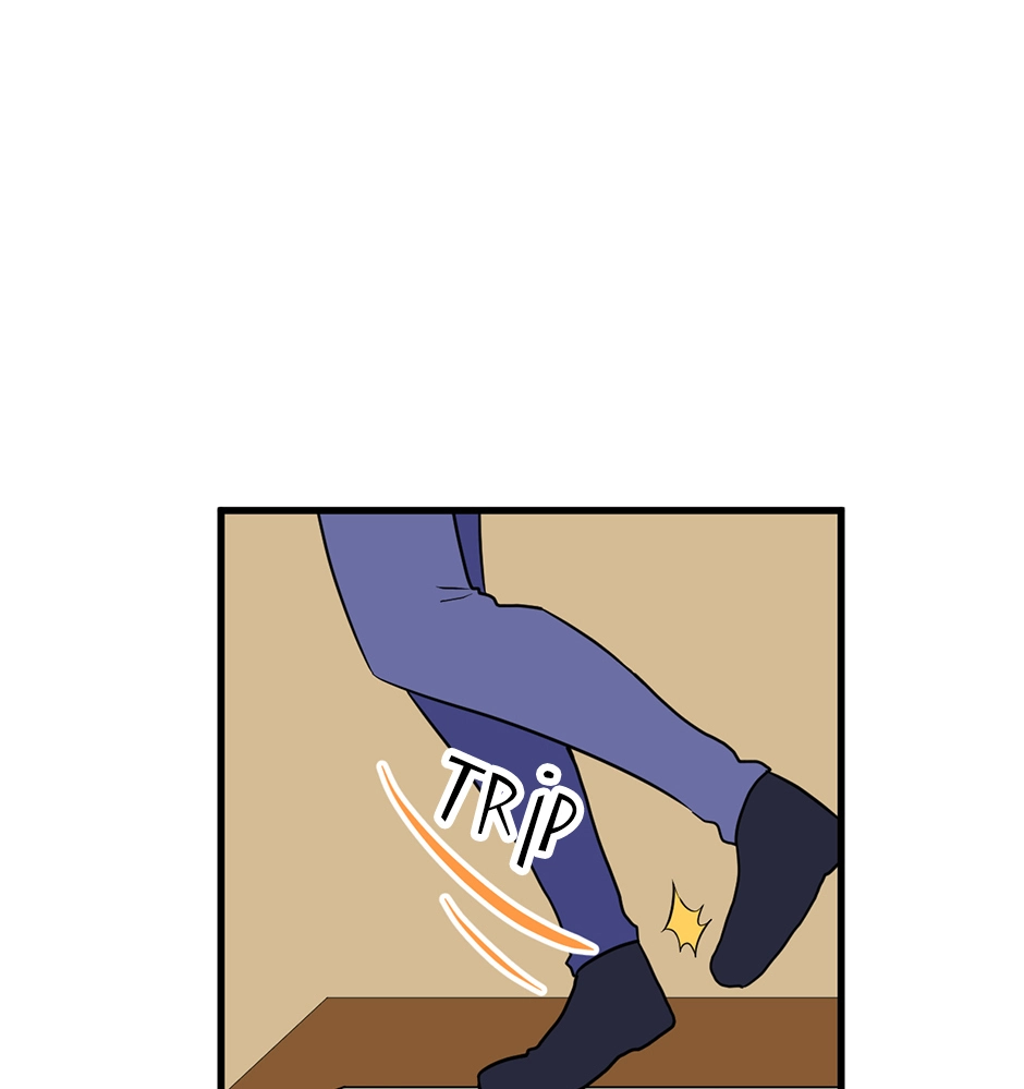 Plain Boy & Prince Chapter 203 page 17 - 