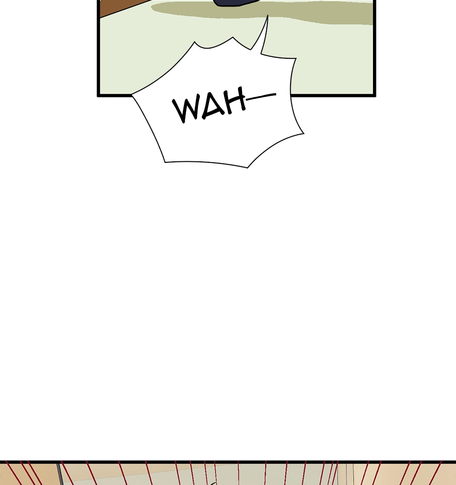 Plain Boy & Prince Chapter 203 page 18 - 