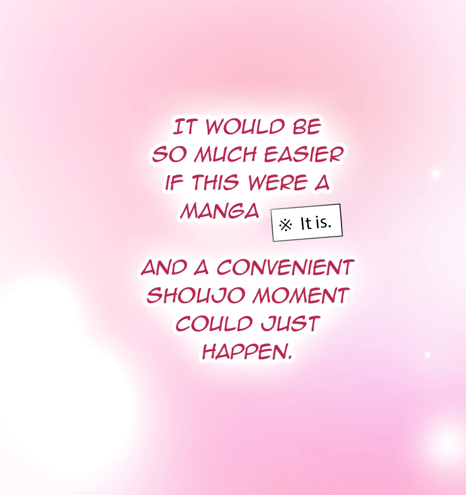 Plain Boy & Prince Chapter 203 page 3 - 