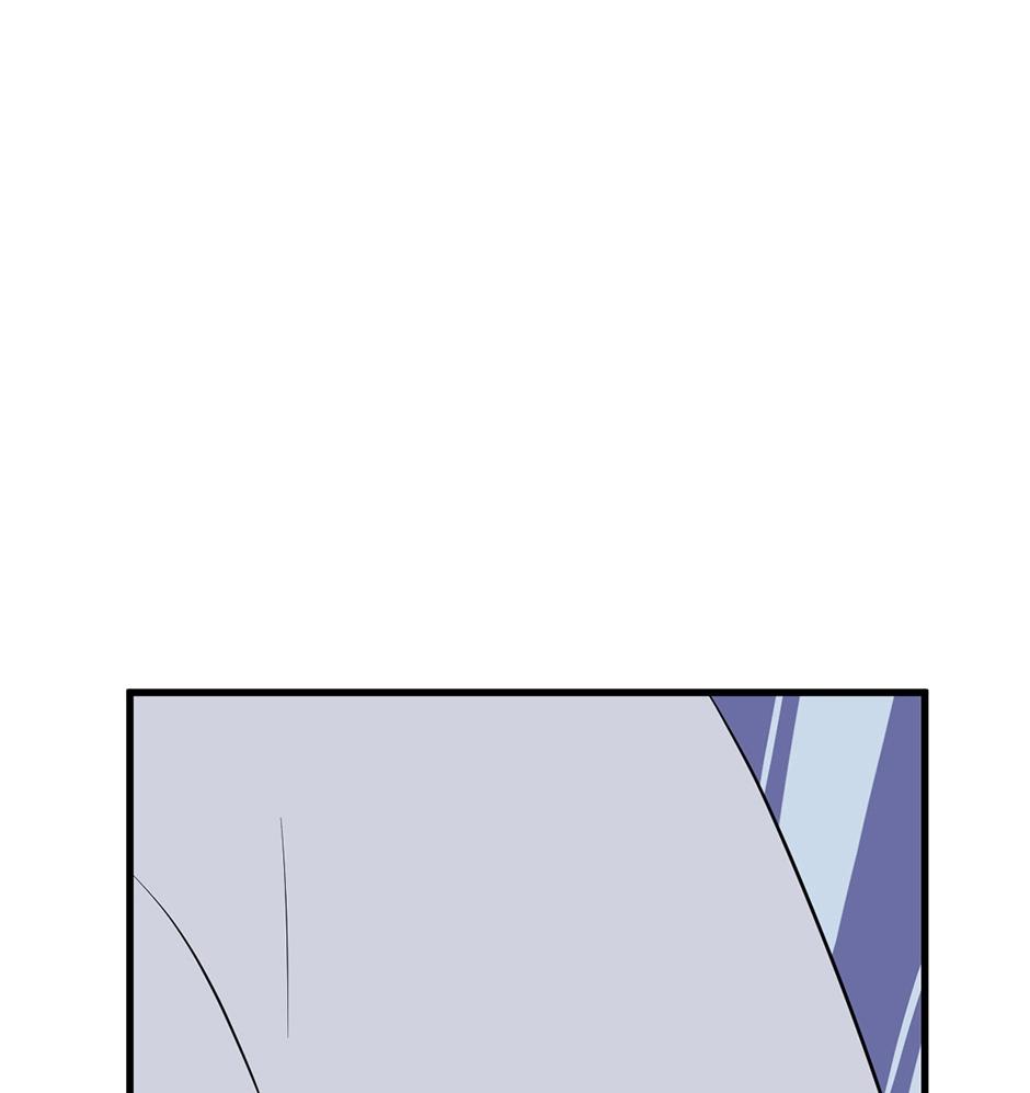 Plain Boy & Prince Chapter 203 page 21 - 
