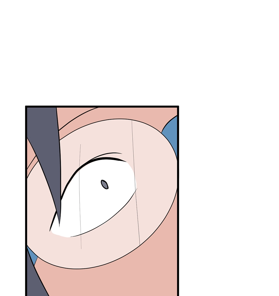 Plain Boy & Prince Chapter 204 page 1 - 