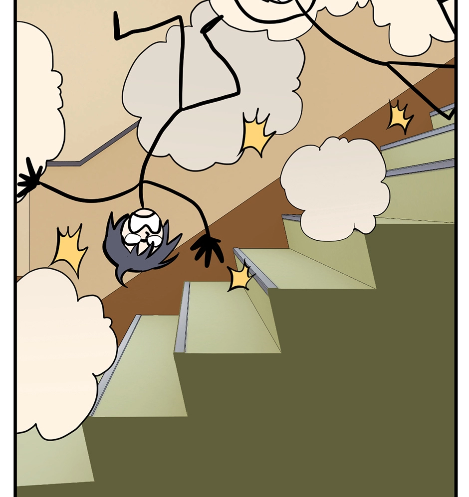 Plain Boy & Prince Chapter 204 page 11 - 