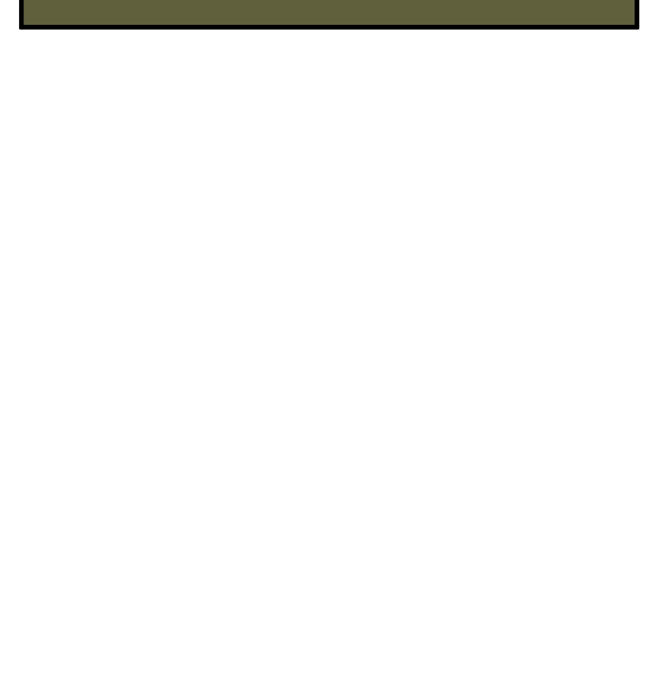 Plain Boy & Prince Chapter 204 page 12 - 
