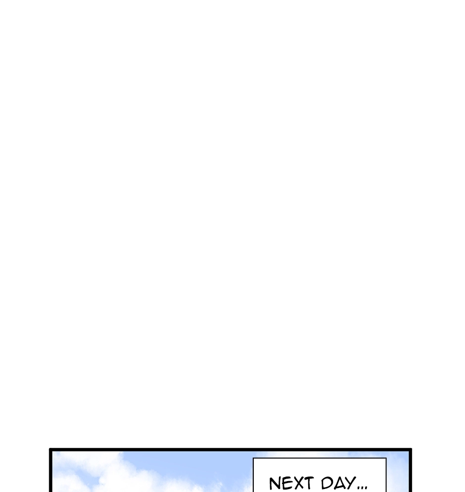 Plain Boy & Prince Chapter 204 page 15 - 