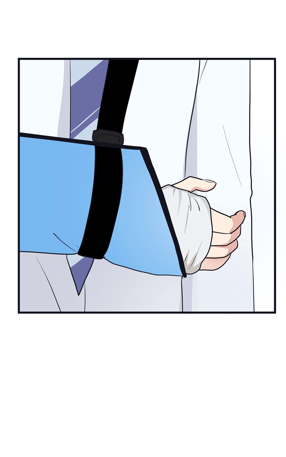 Plain Boy & Prince Chapter 204 page 17 - 