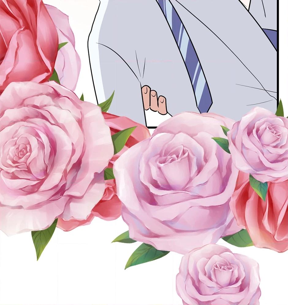 Plain Boy & Prince Chapter 204 page 4 - 