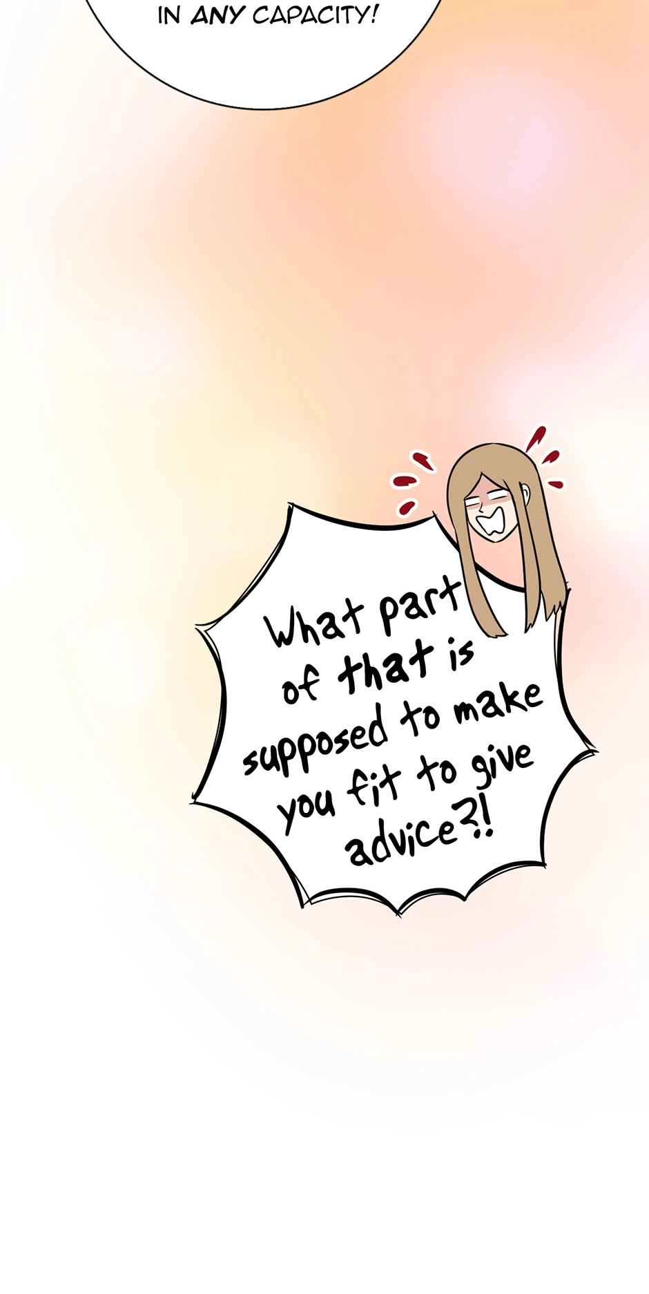 Plain Boy & Prince Chapter 205 page 15 - 