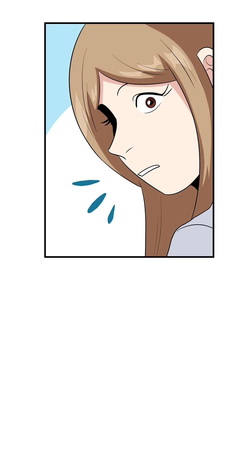 Plain Boy & Prince Chapter 205 page 9 - 