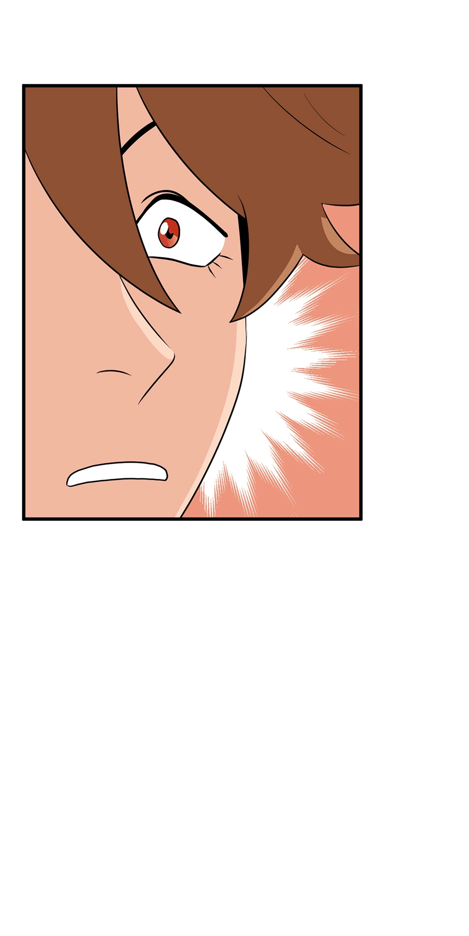 Plain Boy & Prince Chapter 205 page 10 - 