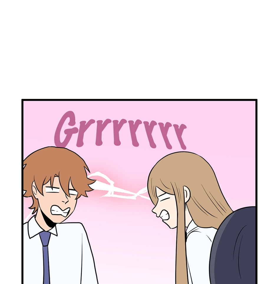 Plain Boy & Prince Chapter 206 page 1 - 