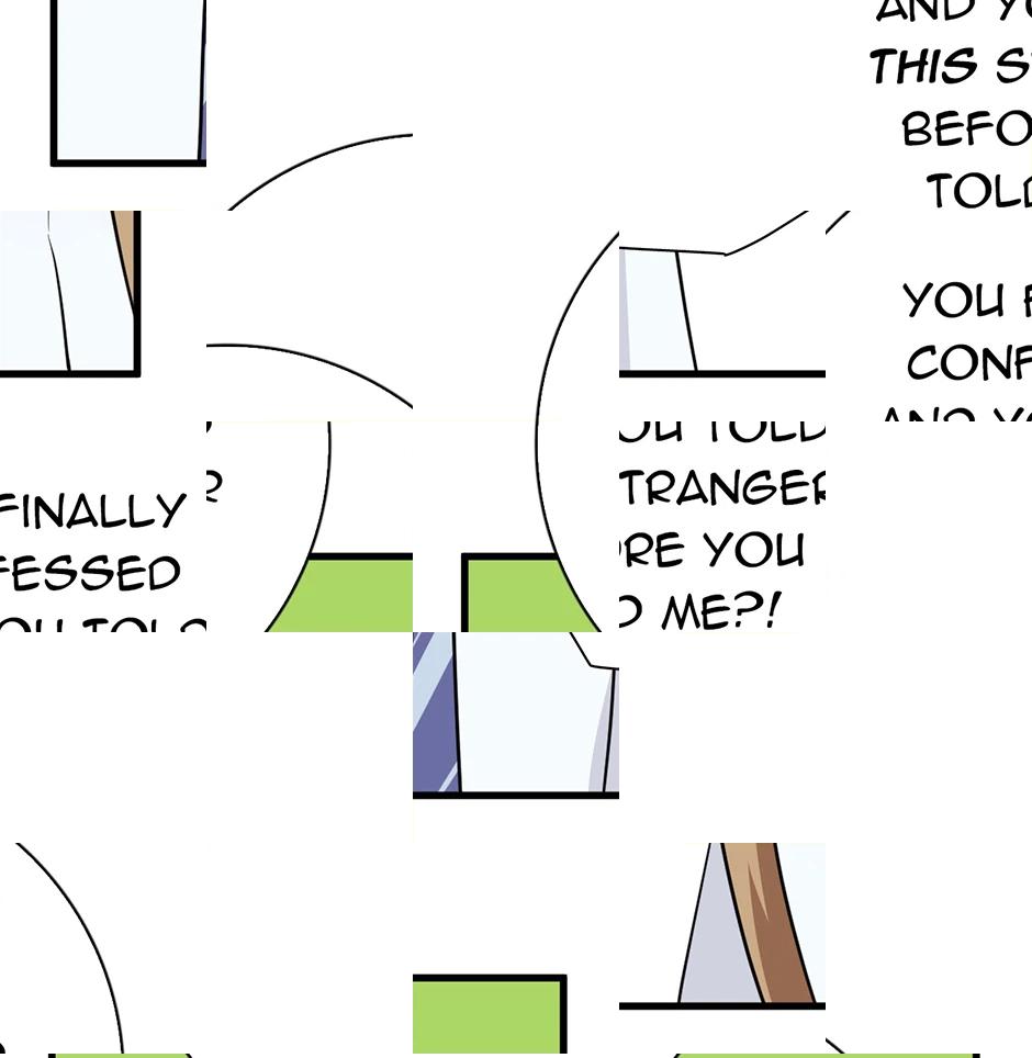Plain Boy & Prince Chapter 206 page 8 - 