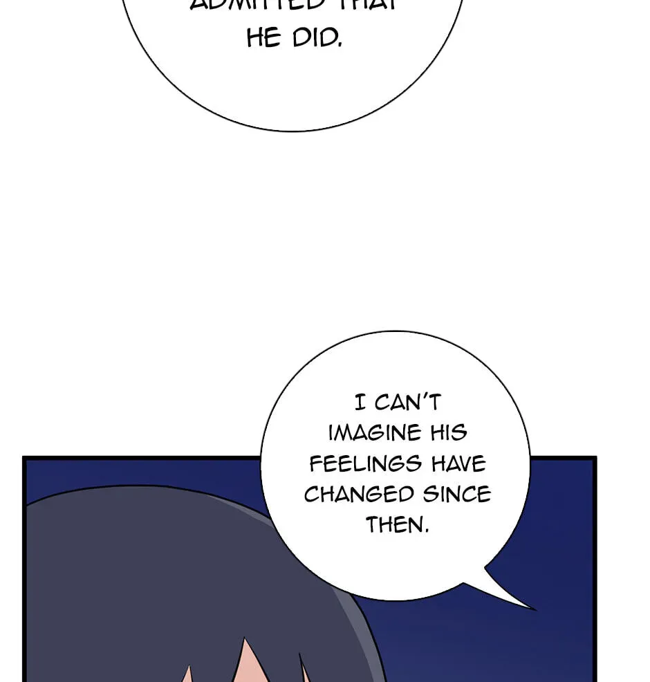 Plain Boy & Prince Chapter 207 page 14 - 