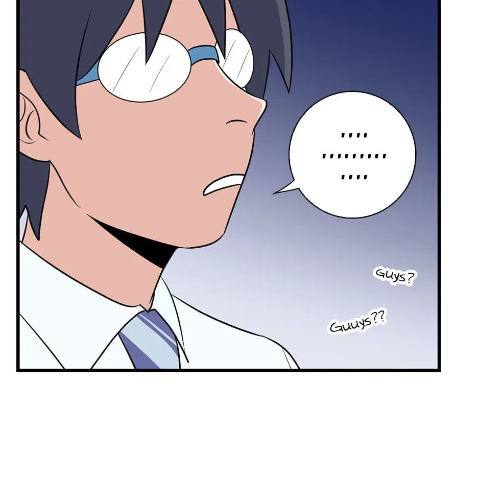 Plain Boy & Prince Chapter 207 page 15 - 