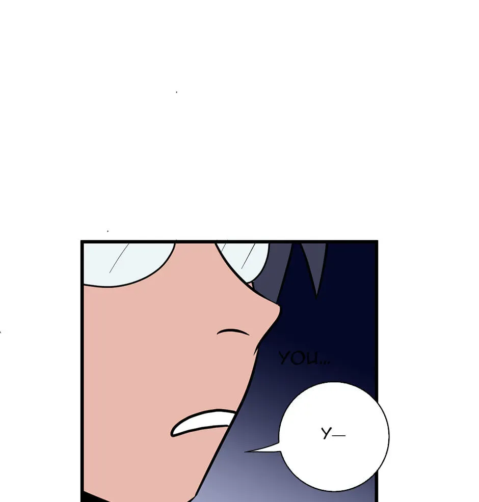 Plain Boy & Prince Chapter 207 page 16 - 
