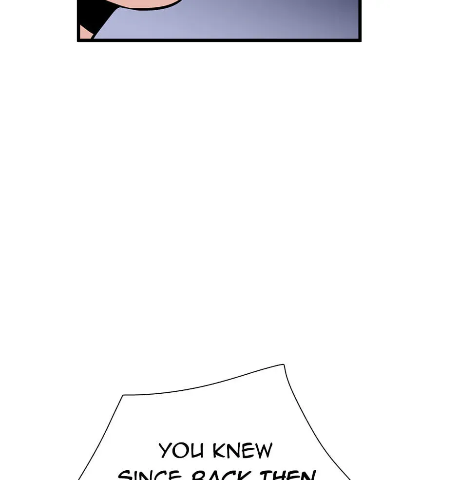 Plain Boy & Prince Chapter 207 page 17 - 
