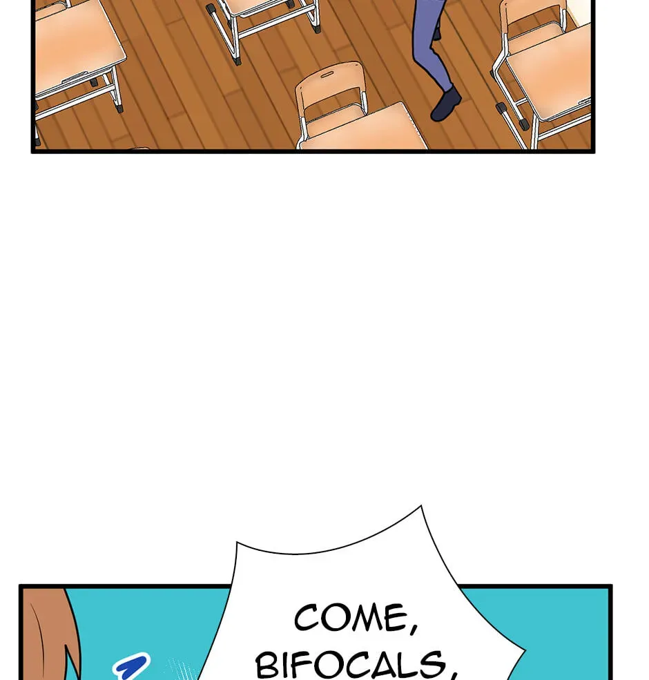 Plain Boy & Prince Chapter 207 page 3 - 
