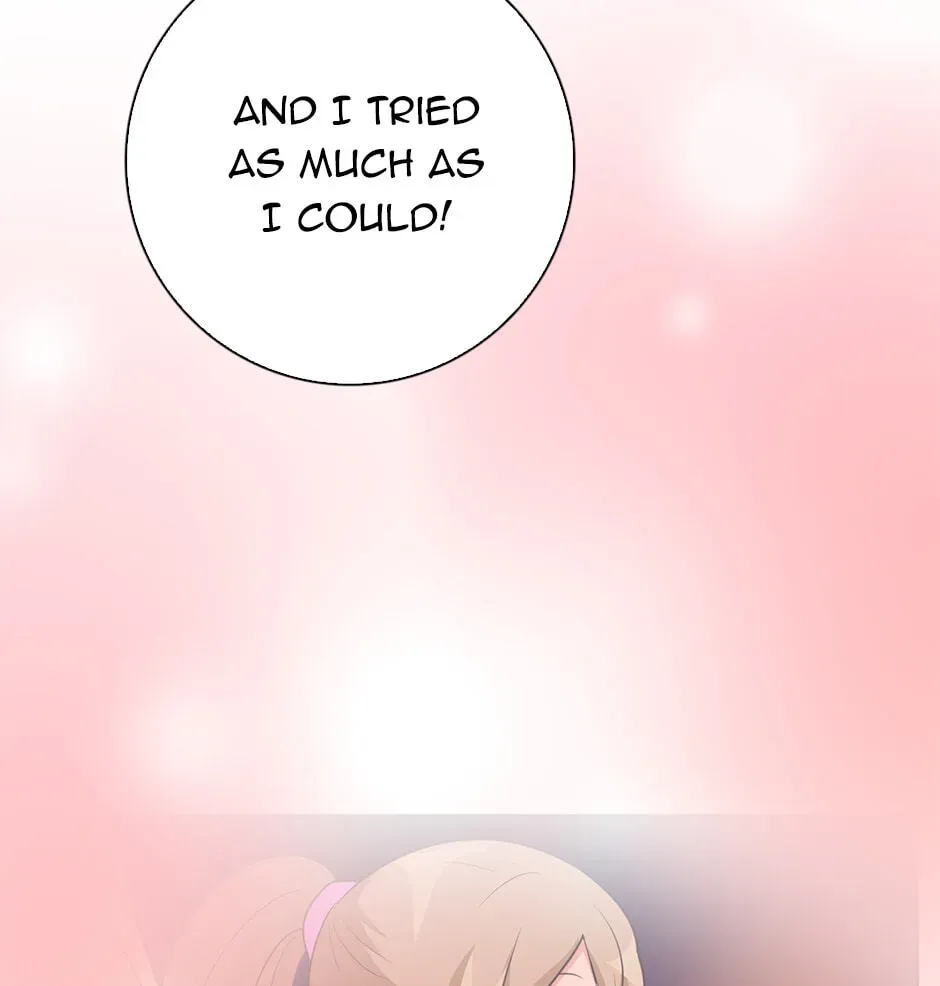 Plain Boy & Prince Chapter 207 page 24 - 