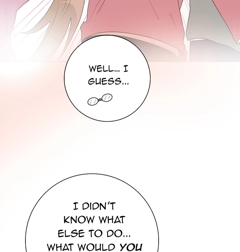 Plain Boy & Prince Chapter 207 page 27 - 