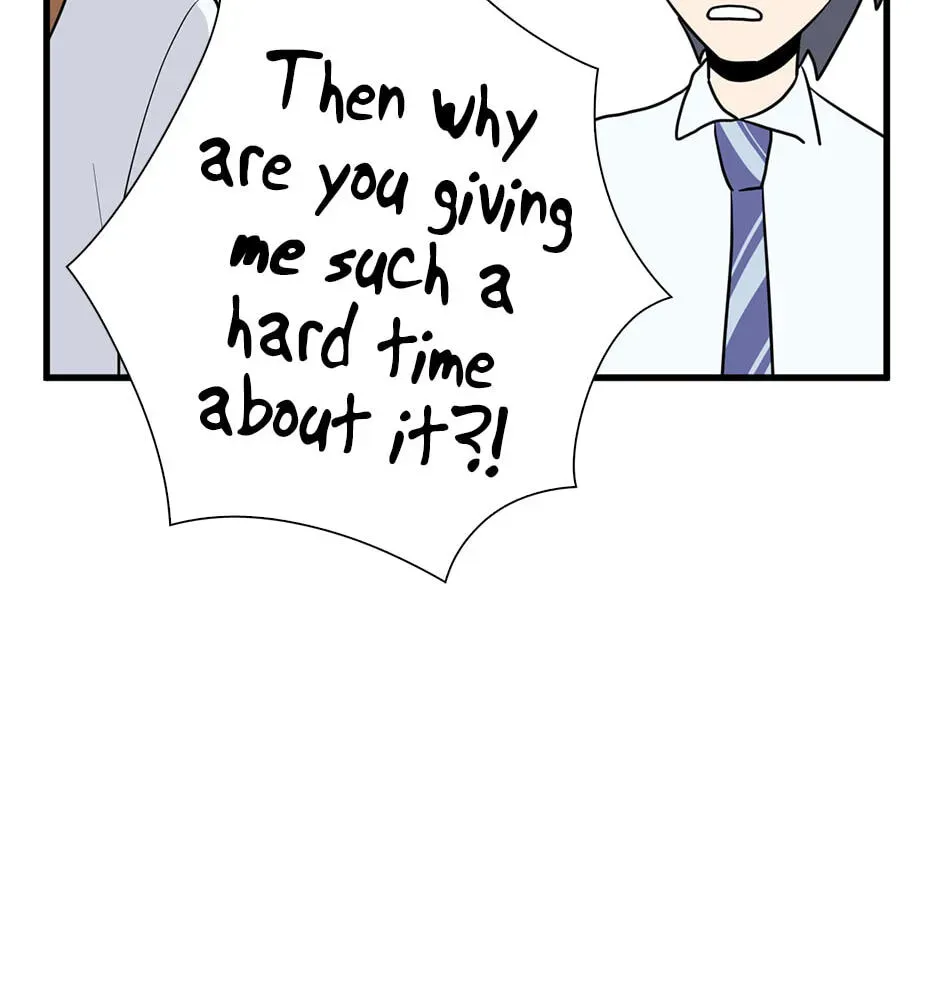 Plain Boy & Prince Chapter 207 page 29 - 