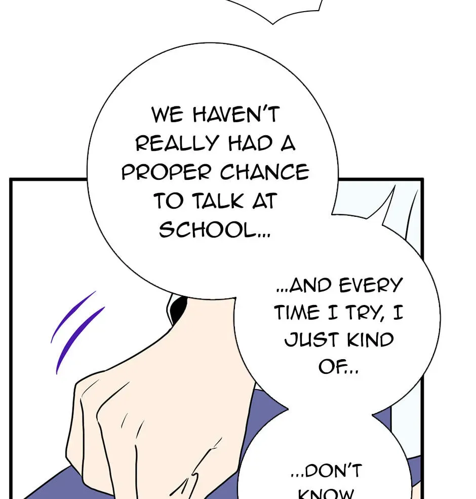 Plain Boy & Prince Chapter 207 page 9 - 