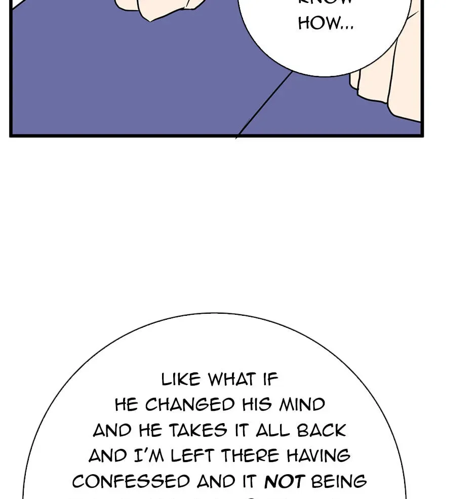 Plain Boy & Prince Chapter 207 page 10 - 