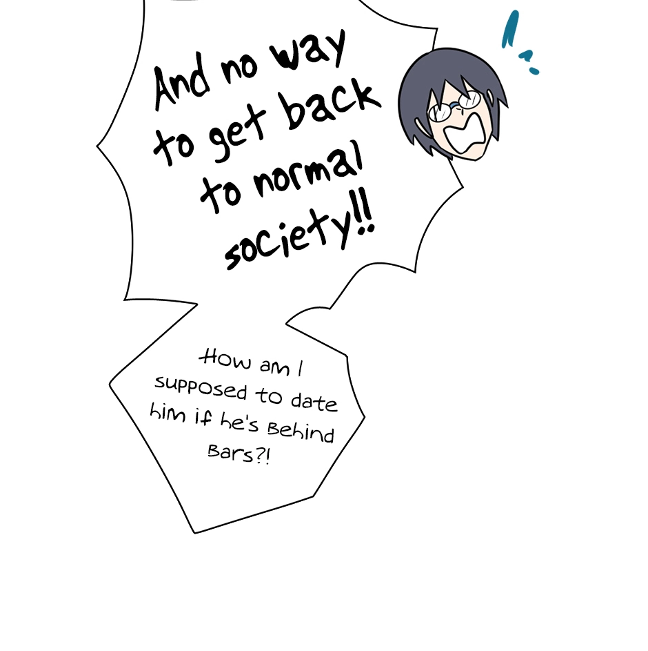 Plain Boy & Prince Chapter 208 page 14 - 