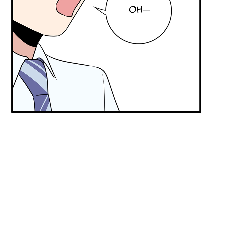 Plain Boy & Prince Chapter 208 page 18 - 