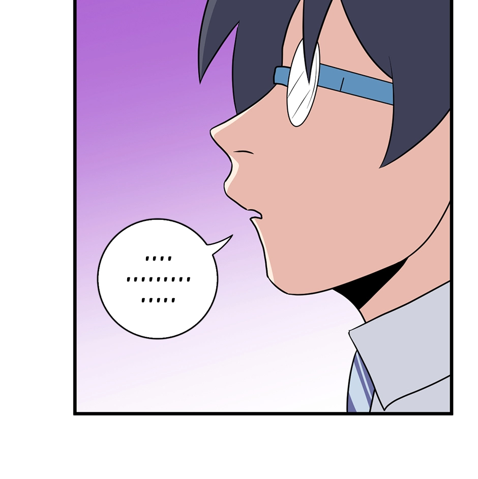 Plain Boy & Prince Chapter 208 page 23 - 