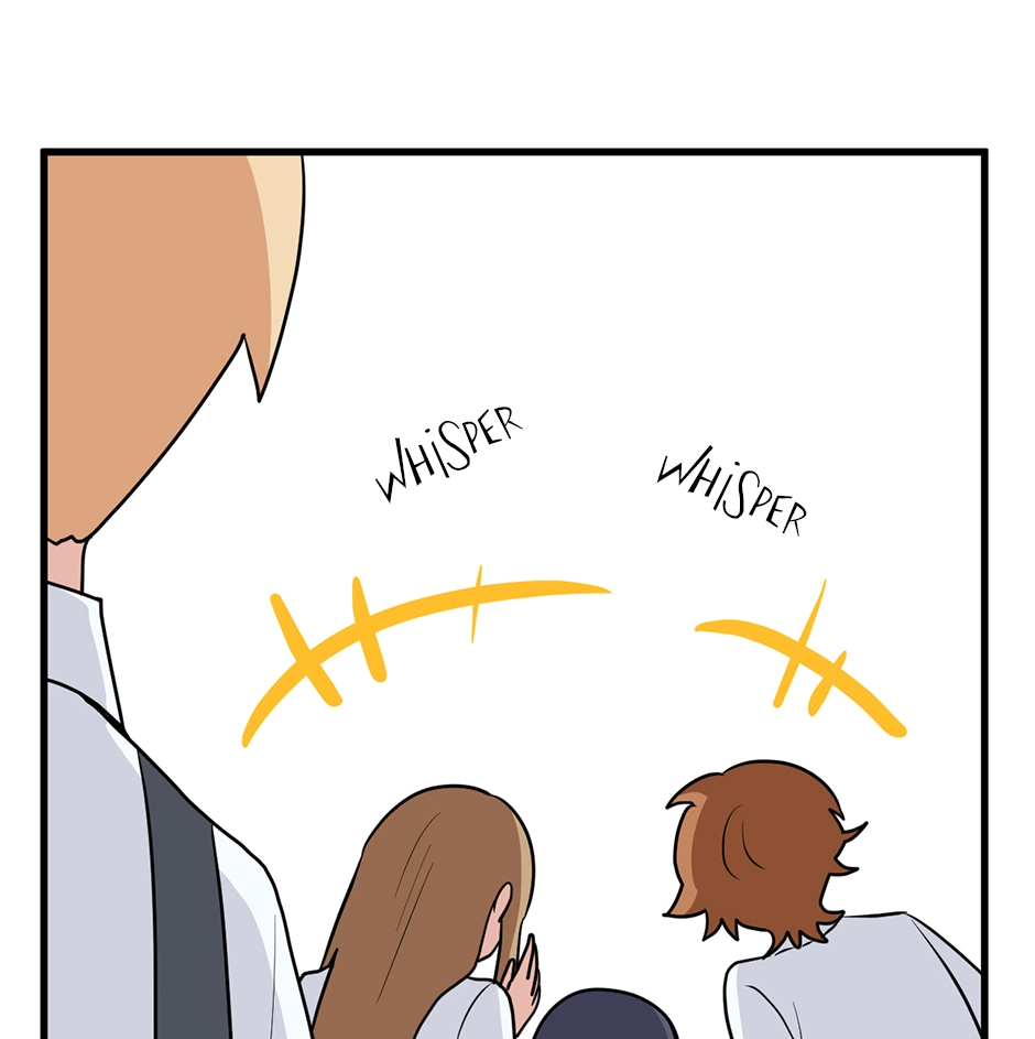 Plain Boy & Prince Chapter 208 page 27 - 