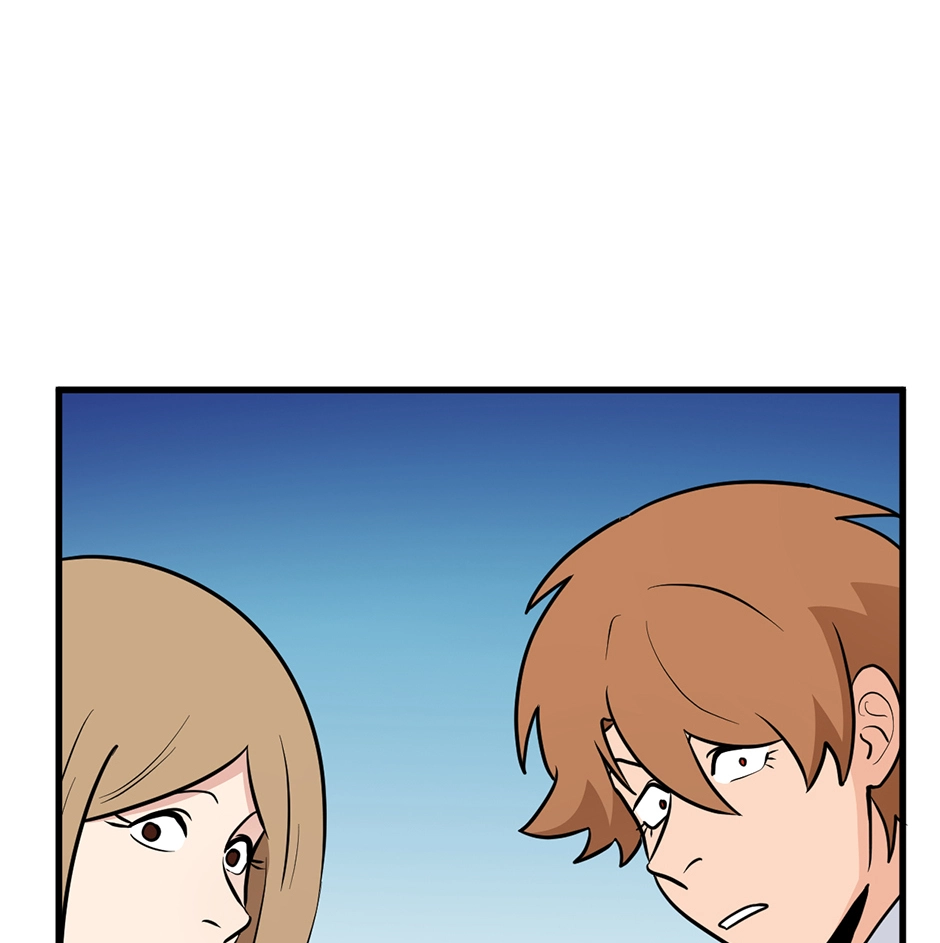 Plain Boy & Prince Chapter 208 page 29 - 