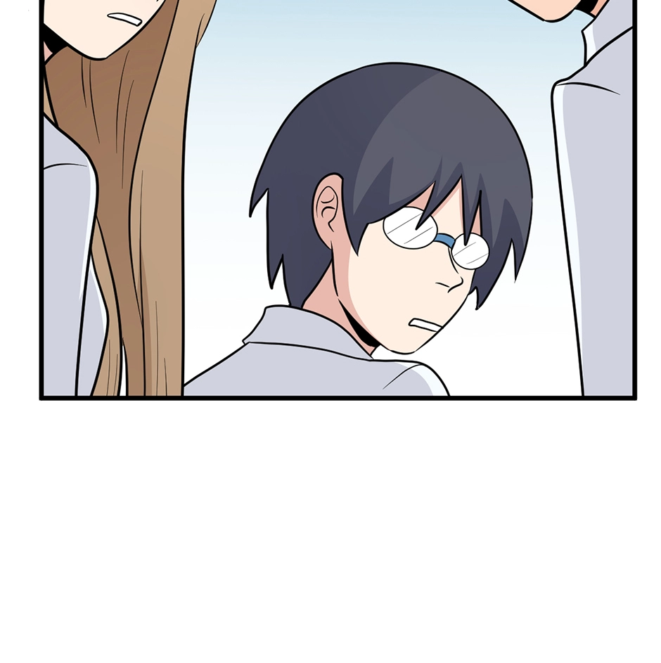Plain Boy & Prince Chapter 208 page 30 - 