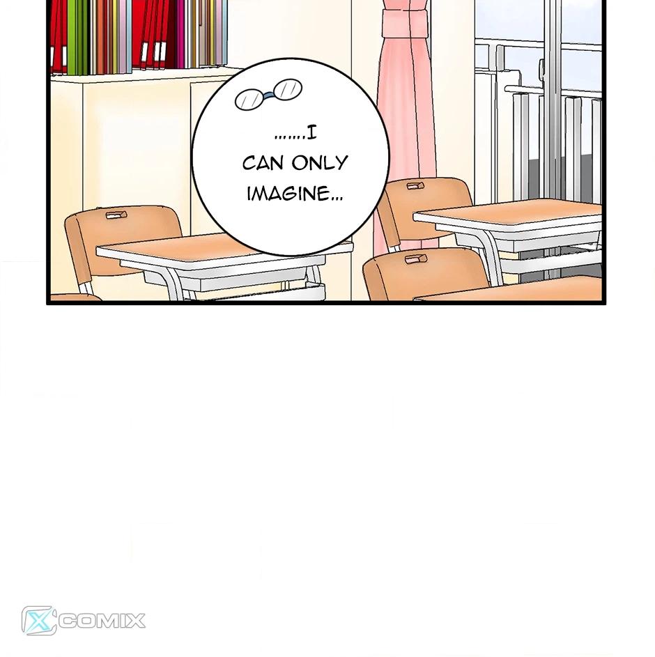 Plain Boy & Prince Chapter 208 page 4 - 