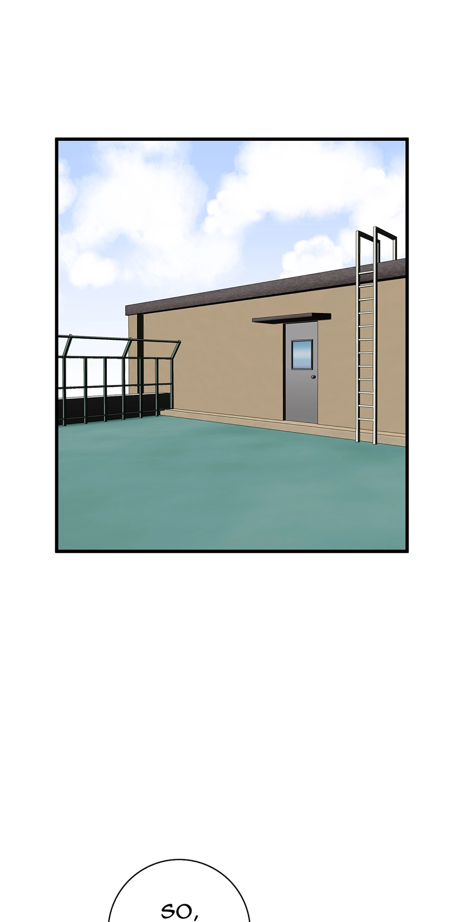 Plain Boy & Prince Chapter 209 page 2 - 