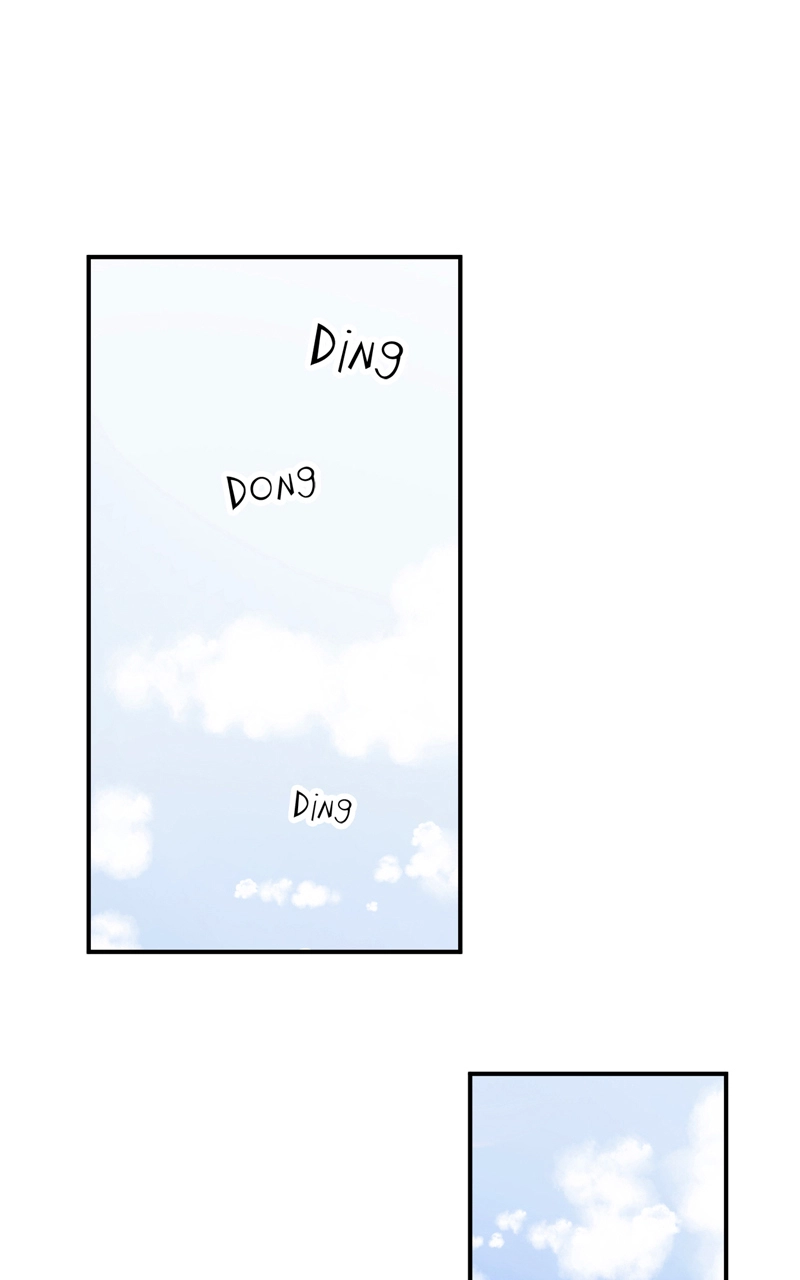 Plain Boy & Prince Chapter 21 page 2 - 
