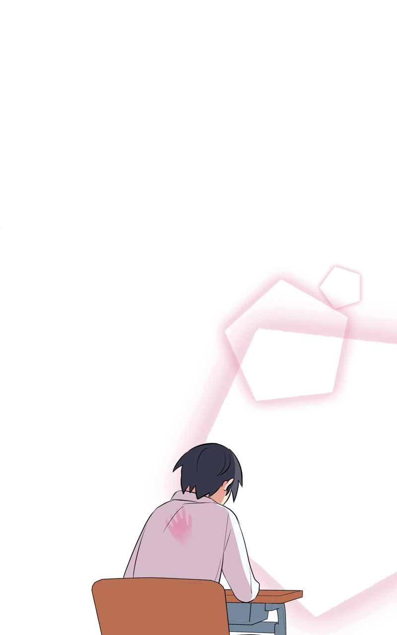 Plain Boy & Prince Chapter 21 page 11 - 