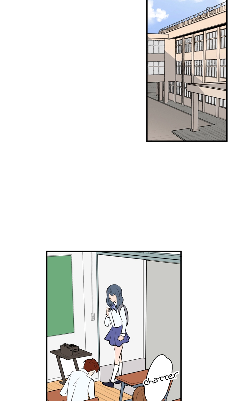 Plain Boy & Prince Chapter 21 page 3 - 