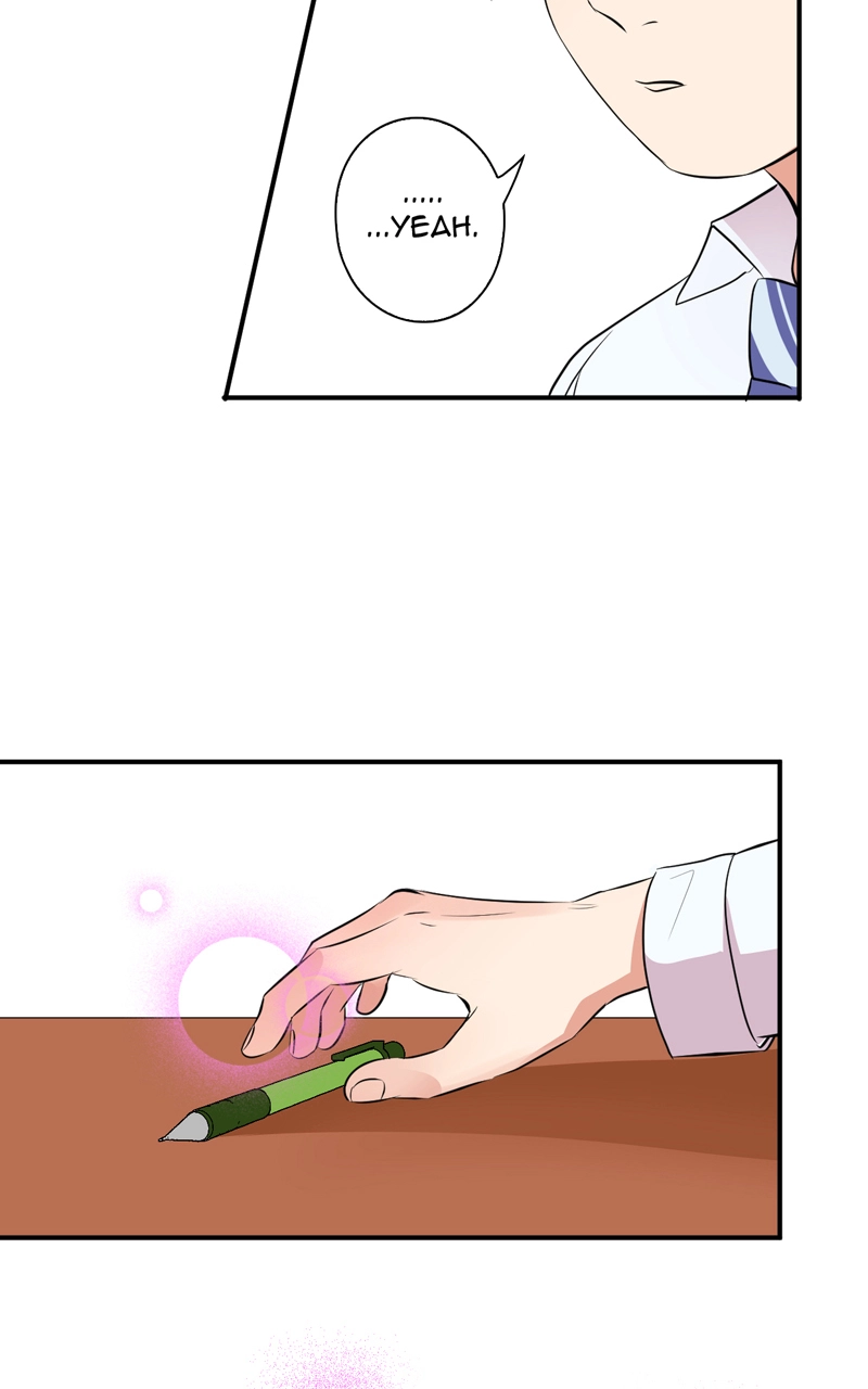 Plain Boy & Prince Chapter 21 page 21 - 