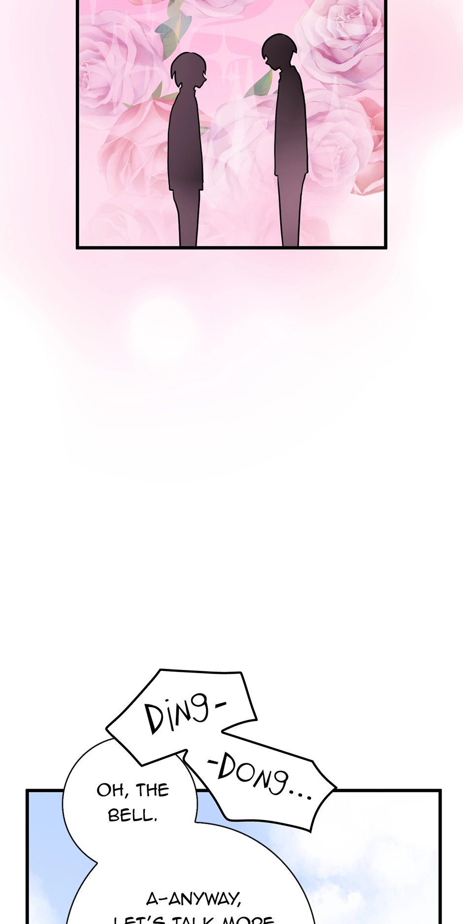 Plain Boy & Prince Chapter 210 page 11 - 