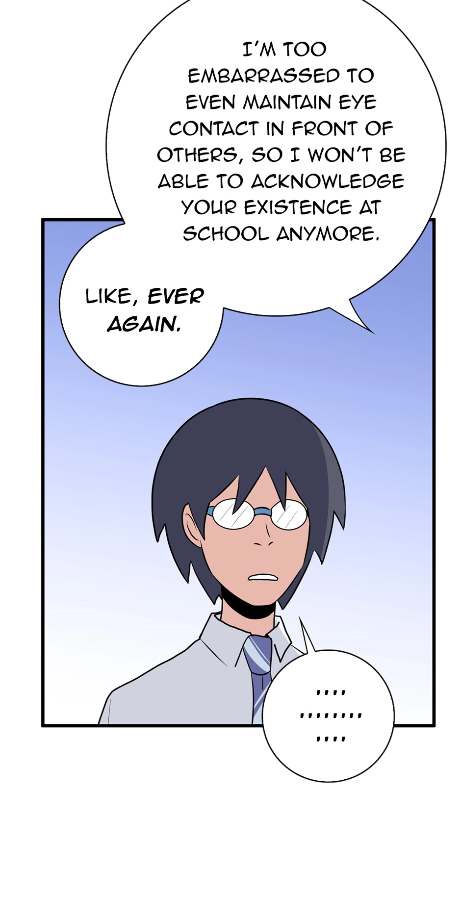 Plain Boy & Prince Chapter 210 page 13 - 