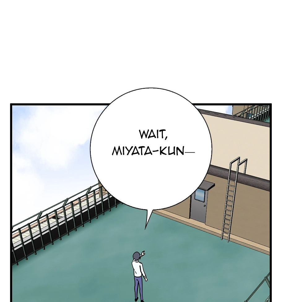 Plain Boy & Prince Chapter 211 page 2 - 
