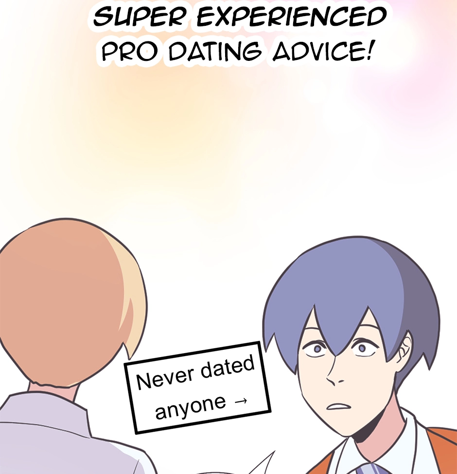 Plain Boy & Prince Chapter 211 page 11 - 