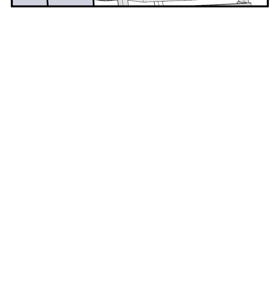 Plain Boy & Prince Chapter 211 page 21 - 