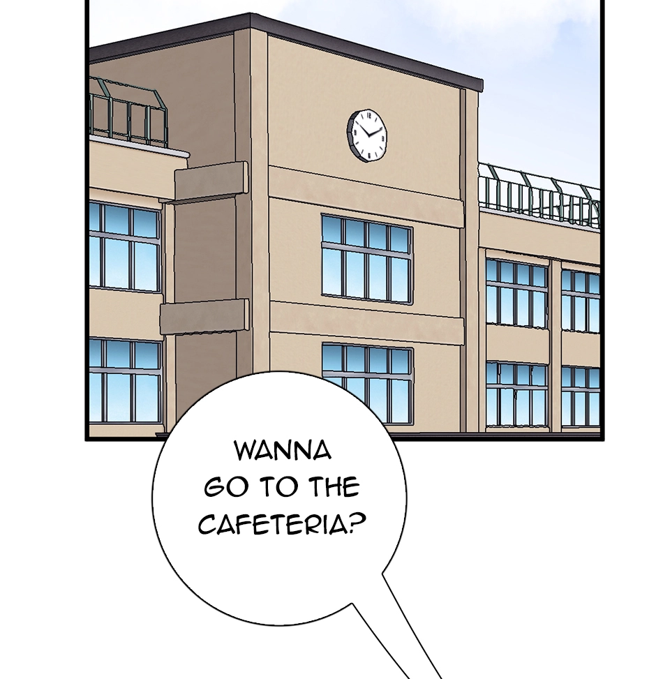 Plain Boy & Prince Chapter 211 page 23 - 