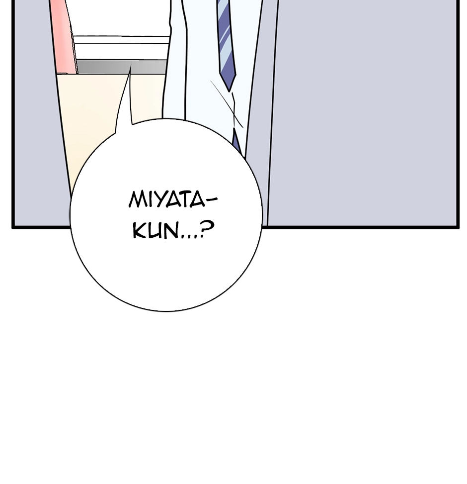 Plain Boy & Prince Chapter 211 page 25 - 